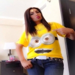 Rouwaida attieh sur yala.fm